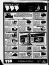 Atherstone News and Herald Friday 22 February 1985 Page 26