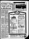 Atherstone News and Herald Friday 08 March 1985 Page 9