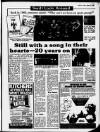 Atherstone News and Herald Friday 08 March 1985 Page 29