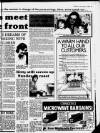 Atherstone News and Herald Friday 08 March 1985 Page 31