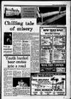 Atherstone News and Herald Friday 10 January 1986 Page 13