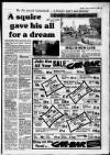 Atherstone News and Herald Friday 10 January 1986 Page 23