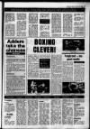 Atherstone News and Herald Friday 10 January 1986 Page 69