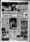 Atherstone News and Herald Friday 17 January 1986 Page 3