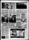 Atherstone News and Herald Friday 17 January 1986 Page 5