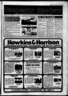 Atherstone News and Herald Friday 17 January 1986 Page 29