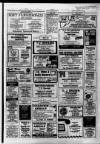 Atherstone News and Herald Friday 17 January 1986 Page 53