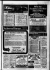 Atherstone News and Herald Friday 17 January 1986 Page 63