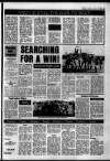 Atherstone News and Herald Friday 17 January 1986 Page 69