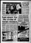 Atherstone News and Herald Friday 07 February 1986 Page 5