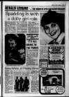 Atherstone News and Herald Friday 07 February 1986 Page 19