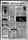 Atherstone News and Herald Friday 07 February 1986 Page 21