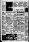 Atherstone News and Herald Friday 02 May 1986 Page 2