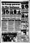 Atherstone News and Herald Friday 02 May 1986 Page 9