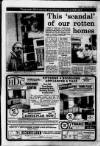 Atherstone News and Herald Friday 02 May 1986 Page 11