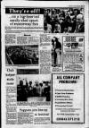 Atherstone News and Herald Friday 02 May 1986 Page 25