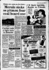 Atherstone News and Herald Friday 02 May 1986 Page 27