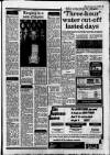 Atherstone News and Herald Friday 02 May 1986 Page 29