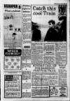 Atherstone News and Herald Friday 02 May 1986 Page 33