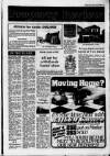 Atherstone News and Herald Friday 02 May 1986 Page 37