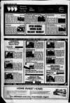 Atherstone News and Herald Friday 02 May 1986 Page 40