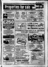 Atherstone News and Herald Friday 02 May 1986 Page 53