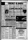 Atherstone News and Herald Friday 02 May 1986 Page 85