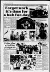 Atherstone News and Herald Friday 14 July 1989 Page 2