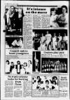 Atherstone News and Herald Friday 21 July 1989 Page 2