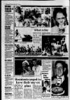 Atherstone News and Herald Friday 01 September 1989 Page 2