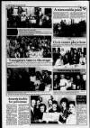 Atherstone News and Herald Friday 29 December 1989 Page 2