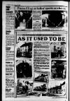 Atherstone News and Herald Friday 26 January 1990 Page 2