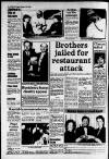Atherstone News and Herald Friday 23 February 1990 Page 2