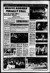 Atherstone News and Herald Friday 27 April 1990 Page 2