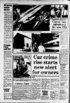 Atherstone News and Herald Friday 11 May 1990 Page 2