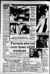 Atherstone News and Herald Friday 18 May 1990 Page 2