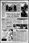 Atherstone News and Herald Friday 22 June 1990 Page 2