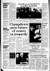 Atherstone News and Herald Friday 15 March 1991 Page 2