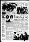 Atherstone News and Herald Friday 22 March 1991 Page 2