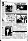 Atherstone News and Herald Friday 07 June 1991 Page 2