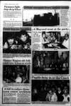 Atherstone News and Herald Friday 01 January 1993 Page 2