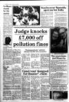 Atherstone News and Herald Friday 29 January 1993 Page 2