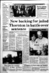 Atherstone News and Herald Friday 02 April 1993 Page 2