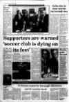 Atherstone News and Herald Friday 09 April 1993 Page 2
