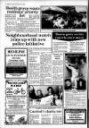 Atherstone News and Herald Friday 10 December 1993 Page 2