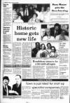 Atherstone News and Herald Friday 28 January 1994 Page 2