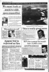 Atherstone News and Herald Friday 04 February 1994 Page 2