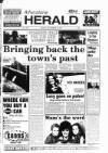 Atherstone News and Herald