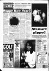 Atherstone News and Herald Friday 03 January 1997 Page 3