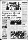 Atherstone News and Herald Friday 10 January 1997 Page 2